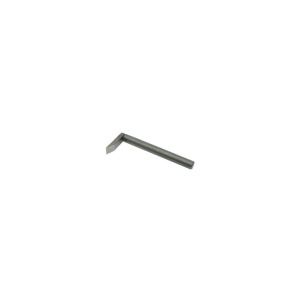 Lama HCS pentru razuitor mic tamplarie, Veritas Tools.