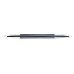 Lama razuitor T120 Heavy Duty, Noga