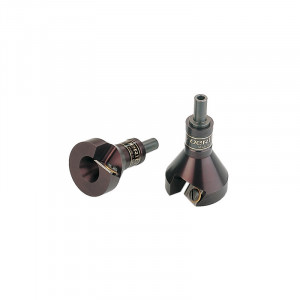 Lama schimb pentru cepuitoare de 1-1/4" la 2" Veritas Tools. - Img 5