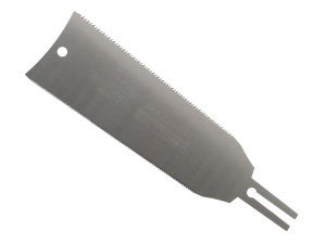 Lama schimb pentru fierastrau japonez dublu 210 mm, SHARK PRO ROYBA- Takagi - Img 2