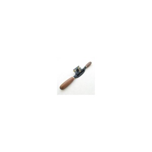 Lame de schimb pentru cutitoaie mare, Veritas Tools. - Img 4