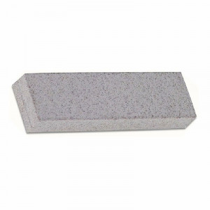 Lansky Eraser Block LERAS - Bloc de curatare pentru pietre si tije ceramice de ascutire - Img 3