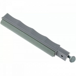 Lansky Fine Curved Blade Hone HR600 600 Grit - Piatra pentru cutite cu lame curbate - Img 2