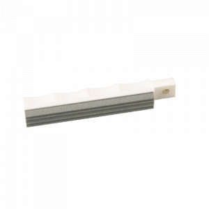 Lansky Multi-Groove Fish Hook Sharpener - Piatra de ascutit pentru carlige de pescuit - Img 2