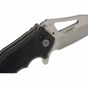 Lansky Responder Combo Pack UTR7 - Cutit Responder si ascutitor Blademedic - Img 6
