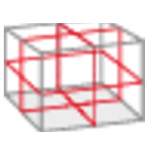 Laser cu linie si laser cu punct PLANO 3D, SOLA - Img 22