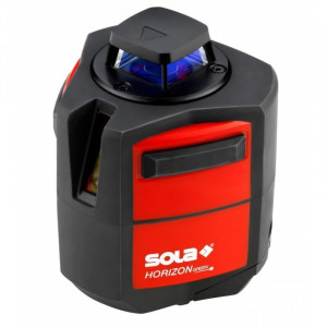 Laser liniar HORIZON GREEN BASIC, SOLA - Img 5