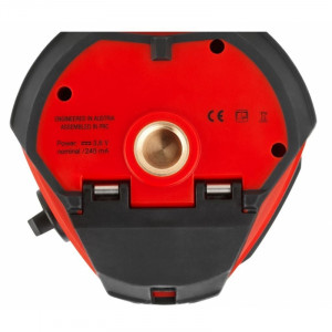 Laser liniar HORIZON GREEN PROFESSIONAL, SOLA - Img 13