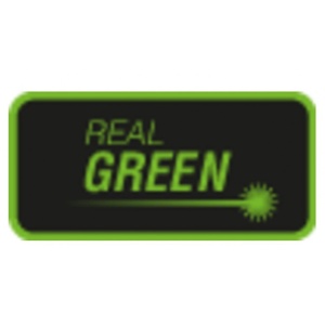 Laser liniar HORIZON GREEN PROFESSIONAL, SOLA - Img 23