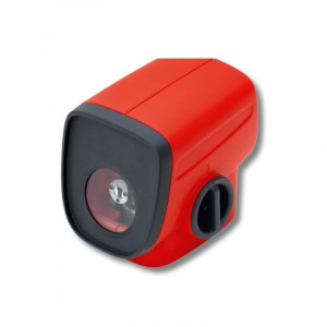 Laser liniar SMART, SOLA - Img 2