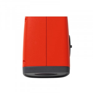 Laser liniar SMART, SOLA - Img 11