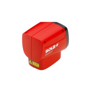 Laser liniar SMART, SOLA - Img 20