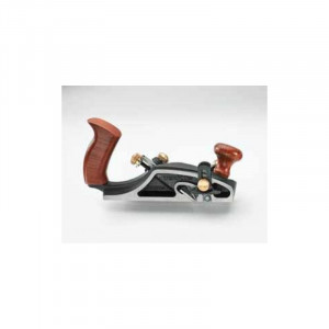 Leht-Hand Skew Rabbet Plane, PM-V11 Blade Veritas Tools - Img 4