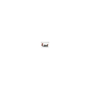 Leht-Hand Skew Rabbet Plane, PM-V11 Blade Veritas Tools - Img 15