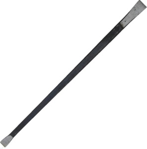 Levier pentru marmura/piatra 150 cm, Milani Utensili
