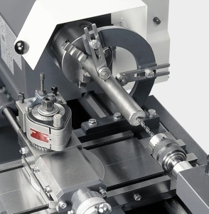 Lineta urmarire pentru strung D2000/2400/3000 - Img 6