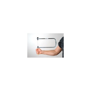 LS 300 Fierastrau traforaj manual profesional HEGNER - Img 12