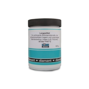 Lubrifiant pentru masini de lunga durata - Img 2