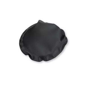 Lupa pentru statie de lipire SolderMag, putere 1.75x cu LED - Carson - Img 4