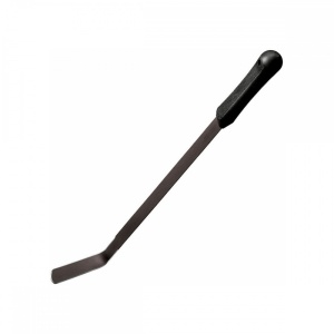Maceta Cold Steel Garden & Camp cu lama din otel carbon 1055 si teaca Cor-Ex - CS-97GSM - Img 2