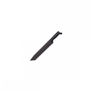 Maceta Cold Steel Tanto Machete cu lama din otel carbon 1055 si teaca Cor-Ex - CS-97BTMS - Img 3