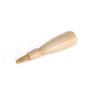 Maner de dalta Mortise, Lie-Nielsen - Img 1