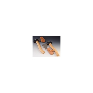 Maner de inlocuire pentru topor pentru tamplarie, Veritas Tools. - Img 20
