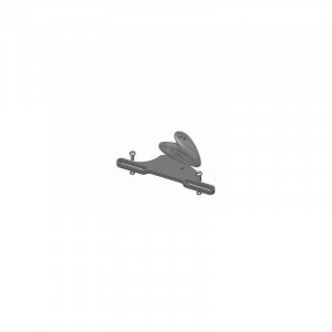 Maner lateral Veritas Shooting Grip pentru rindele - Img 3