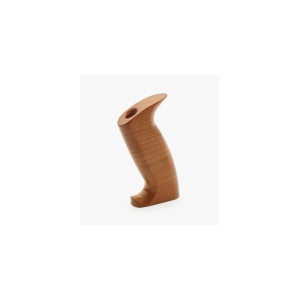 Maner posterior (Tote) Veritas pentru Custom Bench Planes