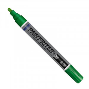 Marker cu vopsea lichida care se poate sterge cu apa, SL 130 Markal - Img 4