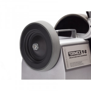 Masina de ascutit Tormek T-2 Pro Kitchen - Img 4