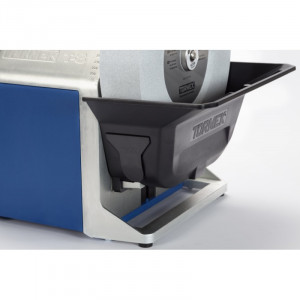 Masina de ascutit Tormek T-8 Original - Img 5