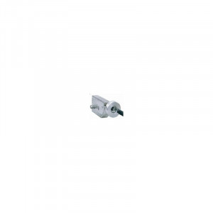 Mecanism pentru avans fin, Proxxon 24140 - Img 2
