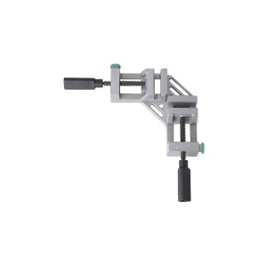 Menghina de colt mic mobilier DYI, Wolfcraft
