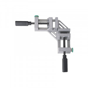 Menghina de colt mic mobilier DYI, Wolfcraft - Img 2
