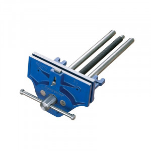 Menghina de tamplarie cu surub simplu IRWIN TOOLS Record - Img 2