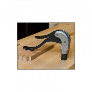 Menghina rapida banc de lucru tamplarie Veritas Tools - Img 7