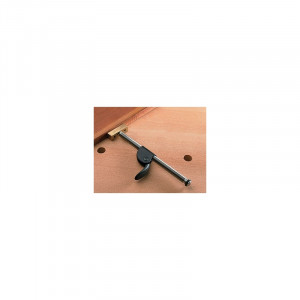 Menghina rapida cu pin pentru banc de lucru Veritas Tools. - Img 3