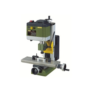 MICRO freza, Proxxon 24350, FF 500/BL - Img 5