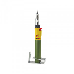 Microflam MGS Arzator si Statie de Lipire, Proxxon - Img 4