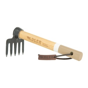 Mini-grebla de gradina "Mary" XS, Adler Tools - Img 2