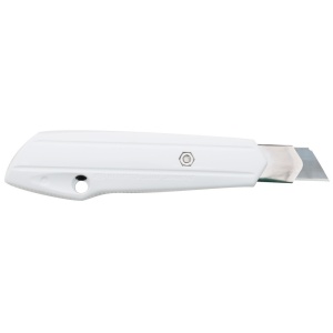 MNCR-L1 Cutter Black & White 18mm, NT Cutter - Img 11