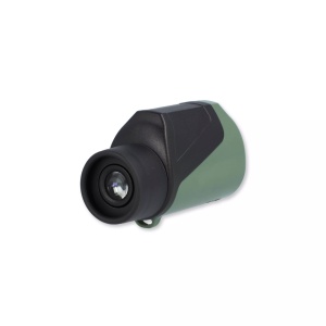 Monoclu pentru copii Bengal 7x18mm Focus Free STEM, Carson - Img 3