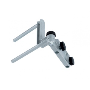 Multi Base, Tormek - Img 10