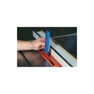 MULTI-MARK KREG® - Img 3