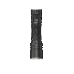 Nitecore EDC35, Lanterna EDC Reincarcabila 5000 Lumeni - Img 4