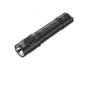 Nitecore MH12 Pro, Lanterna Compacta 3300 Lumeni
