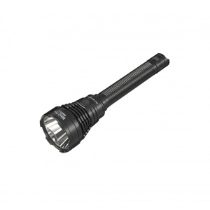 Nitecore MH40 Pro, Lanterna Mana - Img 2