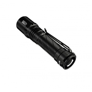 Nitecore MT2C Pro Lanterna Mana 1800 Lumeni - Img 5