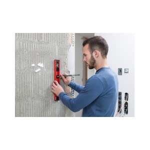 Nivela de marcare Electric, SOLA - Img 10